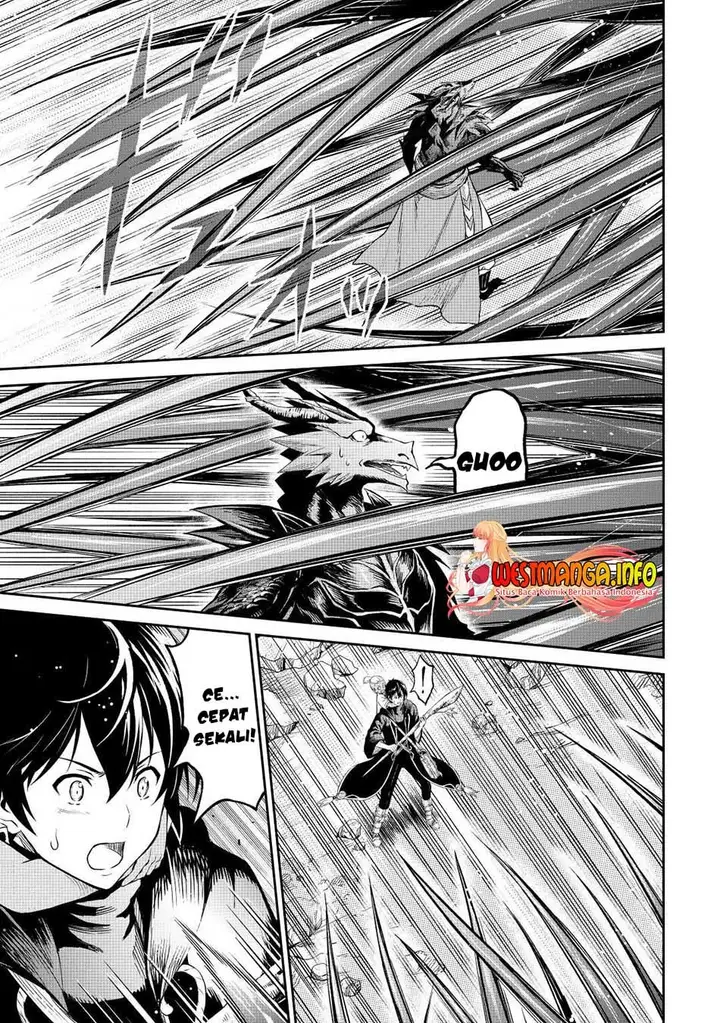 image-komik-souzai-saishuka-no-isekai-ryokouki-chapter-37-19/25