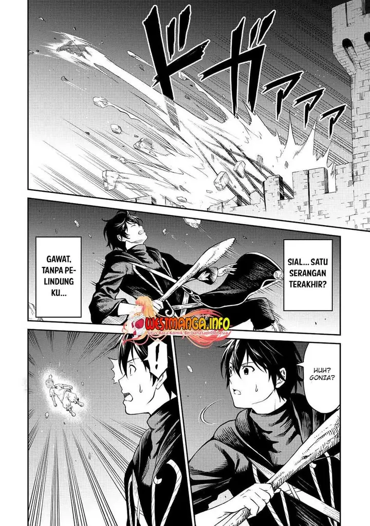 image-komik-souzai-saishuka-no-isekai-ryokouki-chapter-37-20/25