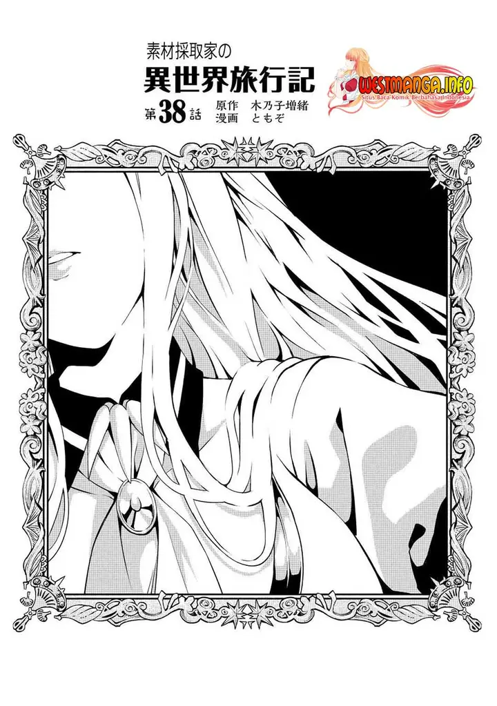 image-komik-souzai-saishuka-no-isekai-ryokouki-chapter-38-3/34