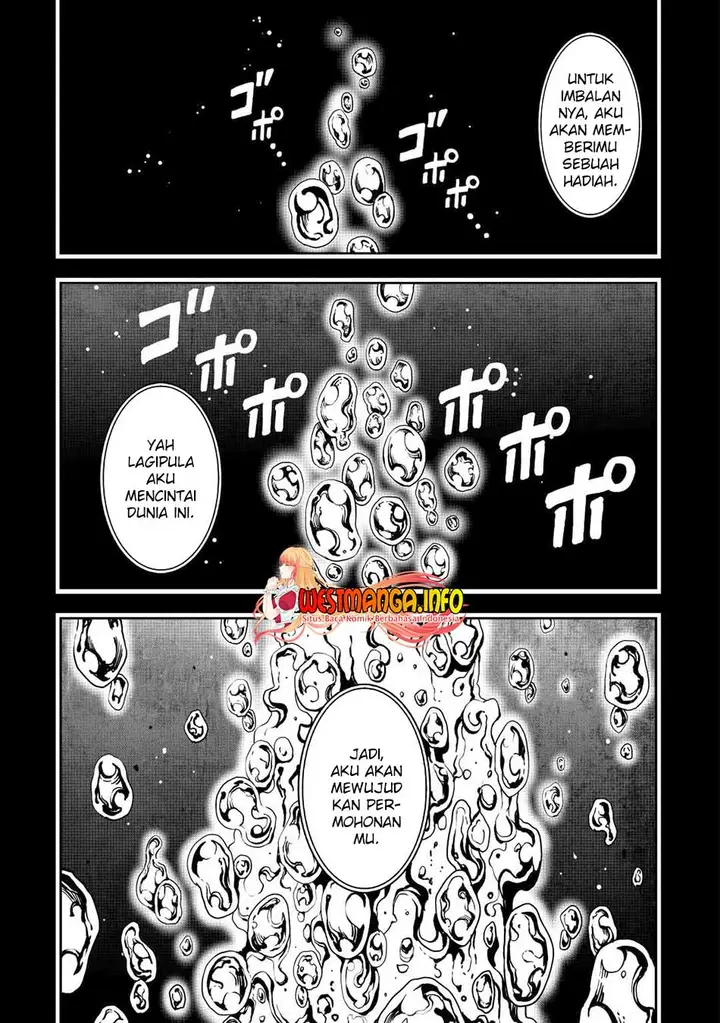 image-komik-souzai-saishuka-no-isekai-ryokouki-chapter-38-5/34