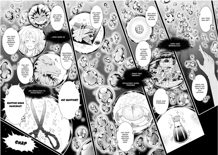 image-komik-souzai-saishuka-no-isekai-ryokouki-chapter-38-6/34