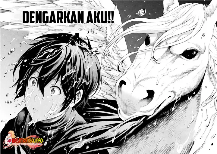 image-komik-souzai-saishuka-no-isekai-ryokouki-chapter-38-7/34