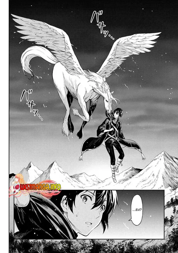 image-komik-souzai-saishuka-no-isekai-ryokouki-chapter-38-8/34