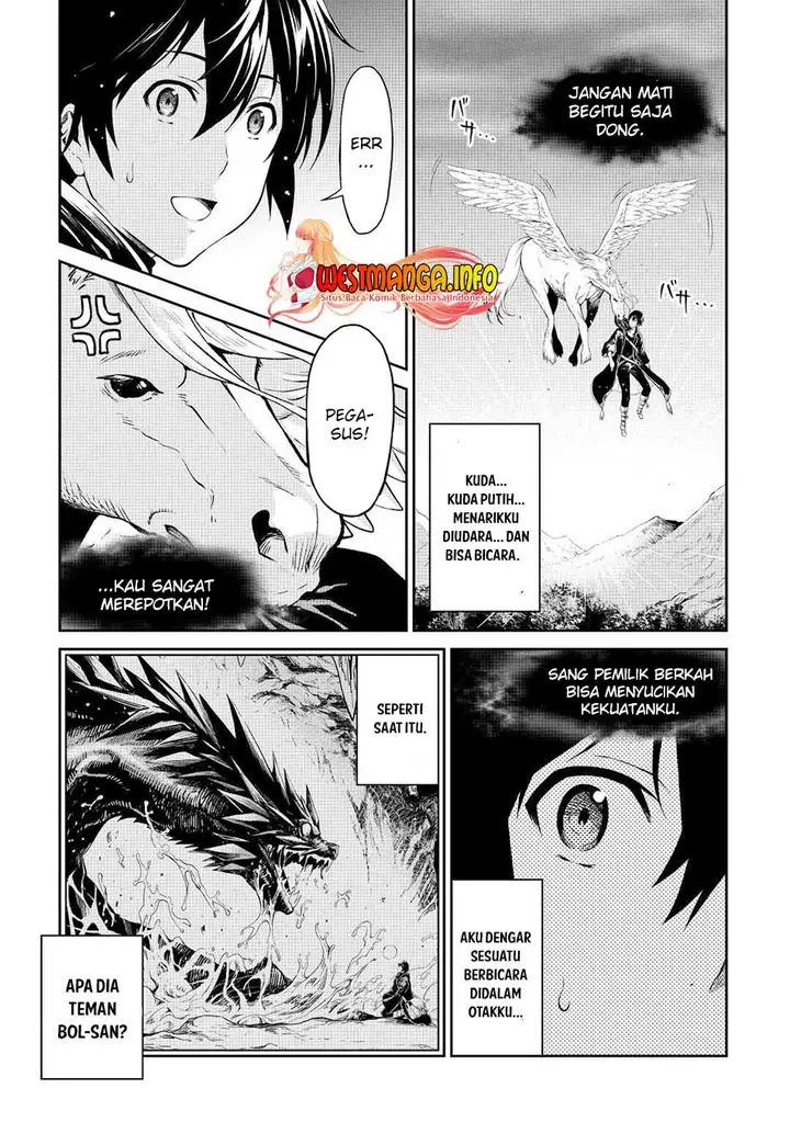 image-komik-souzai-saishuka-no-isekai-ryokouki-chapter-38-9/34
