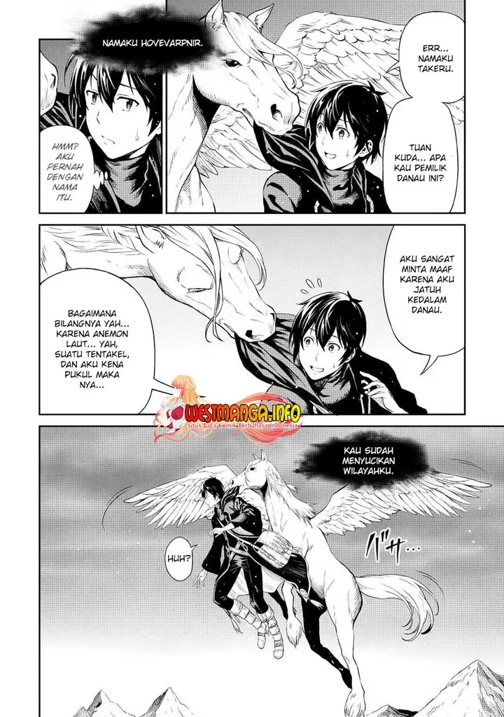 image-komik-souzai-saishuka-no-isekai-ryokouki-chapter-38-10/34