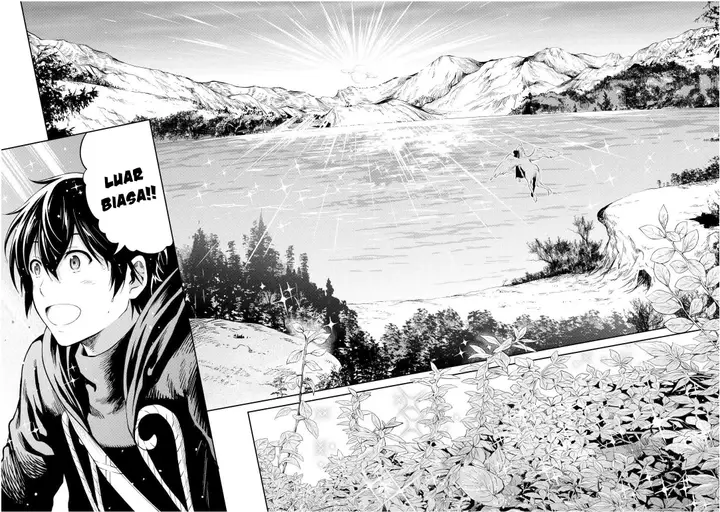 image-komik-souzai-saishuka-no-isekai-ryokouki-chapter-38-12/34