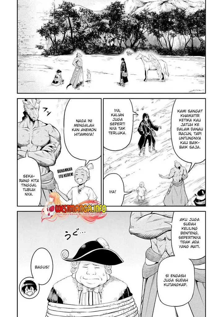 image-komik-souzai-saishuka-no-isekai-ryokouki-chapter-38-14/34