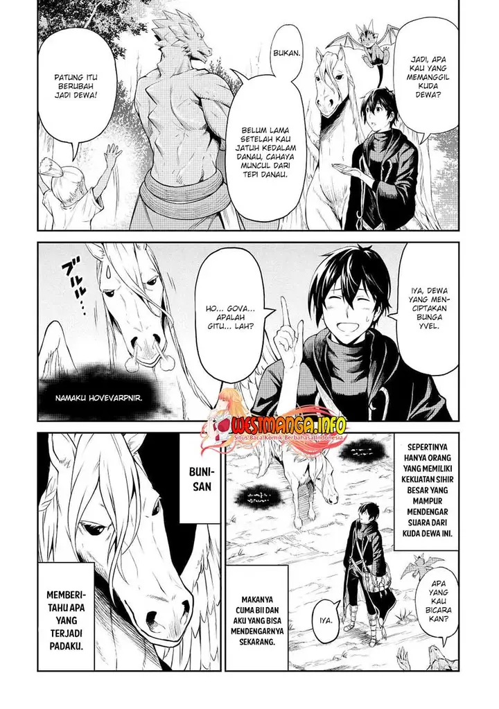 image-komik-souzai-saishuka-no-isekai-ryokouki-chapter-38-15/34