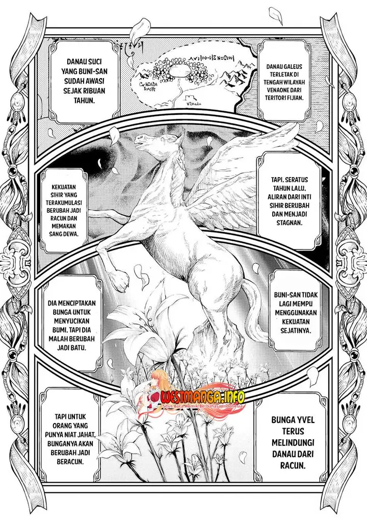 image-komik-souzai-saishuka-no-isekai-ryokouki-chapter-38-16/34