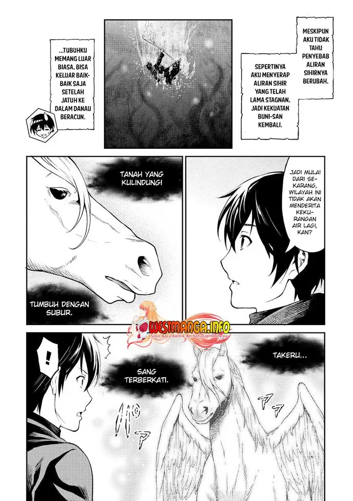 image-komik-souzai-saishuka-no-isekai-ryokouki-chapter-38-17/34