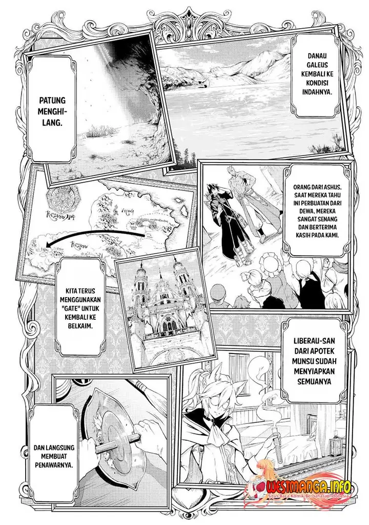 image-komik-souzai-saishuka-no-isekai-ryokouki-chapter-38-19/34