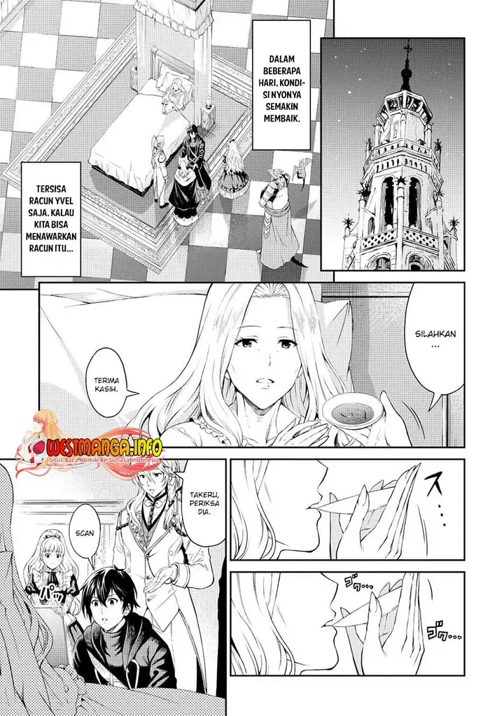 image-komik-souzai-saishuka-no-isekai-ryokouki-chapter-38-20/34