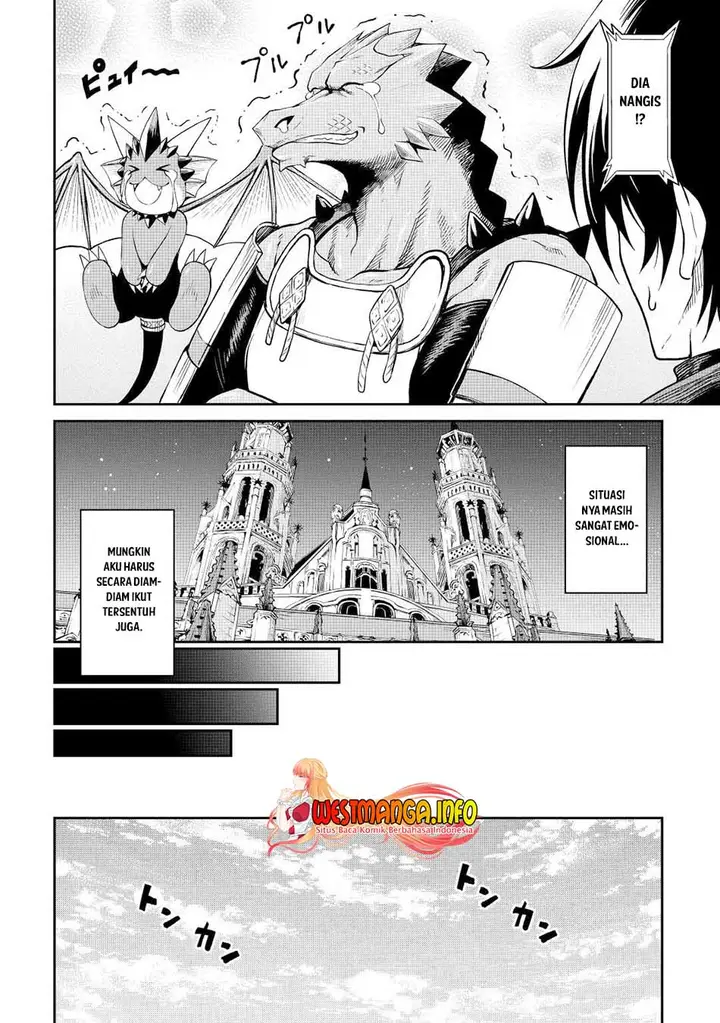 image-komik-souzai-saishuka-no-isekai-ryokouki-chapter-38-23/34