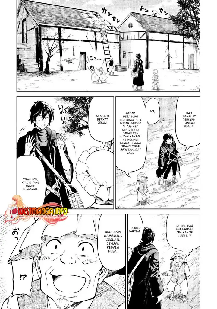 image-komik-souzai-saishuka-no-isekai-ryokouki-chapter-38-24/34