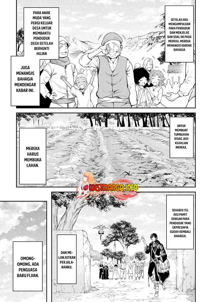 image-komik-souzai-saishuka-no-isekai-ryokouki-chapter-38-26/34