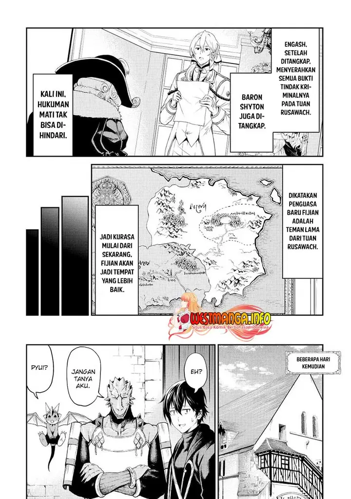 image-komik-souzai-saishuka-no-isekai-ryokouki-chapter-38-27/34