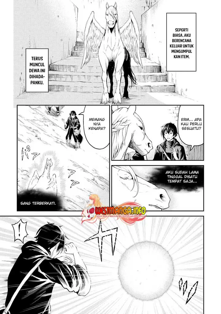 image-komik-souzai-saishuka-no-isekai-ryokouki-chapter-38-28/34