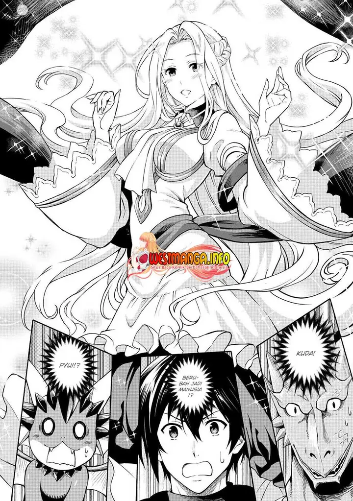 image-komik-souzai-saishuka-no-isekai-ryokouki-chapter-38-29/34
