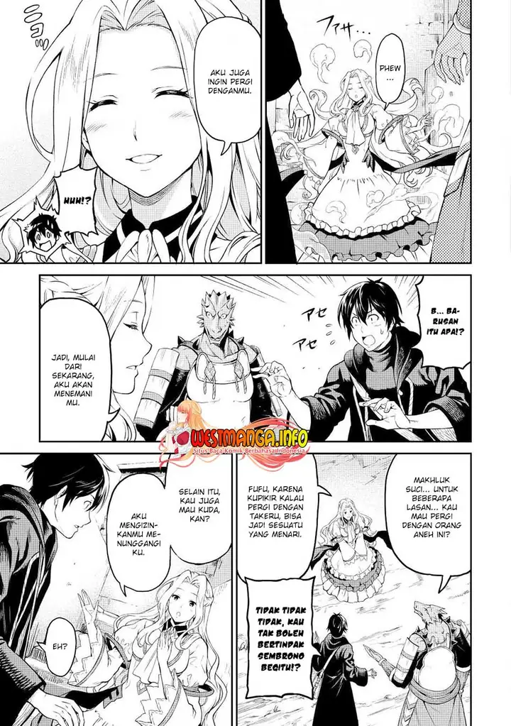 image-komik-souzai-saishuka-no-isekai-ryokouki-chapter-38-30/34