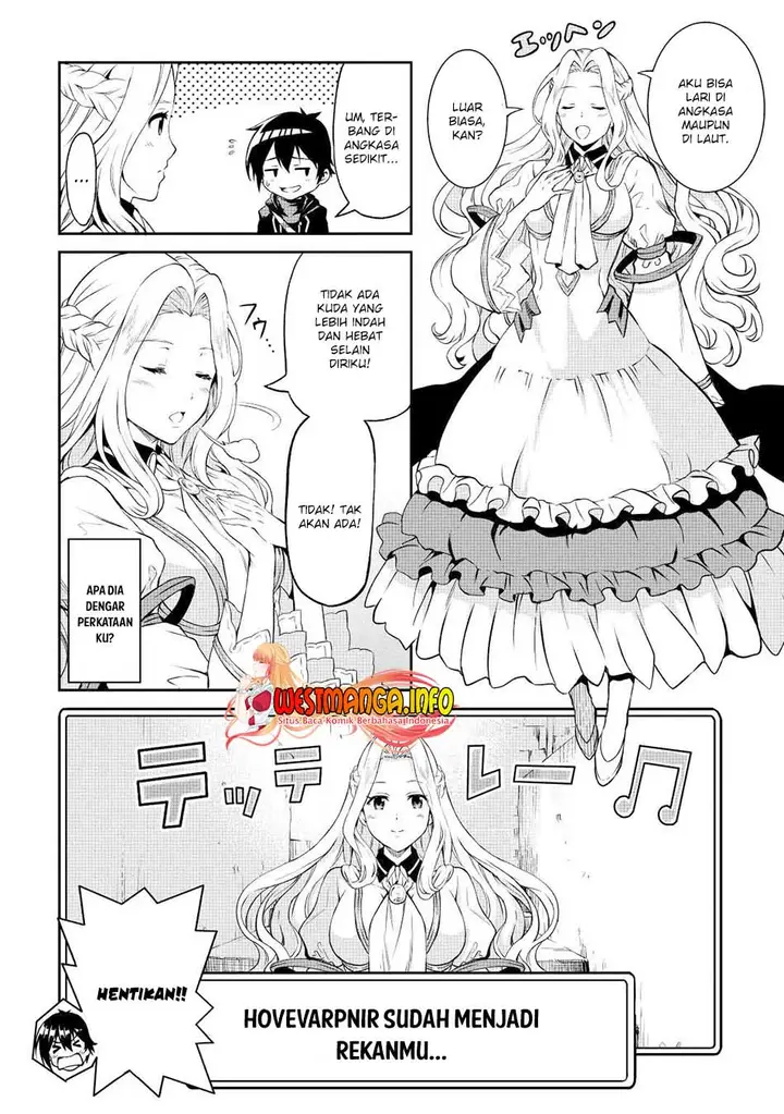image-komik-souzai-saishuka-no-isekai-ryokouki-chapter-38-31/34