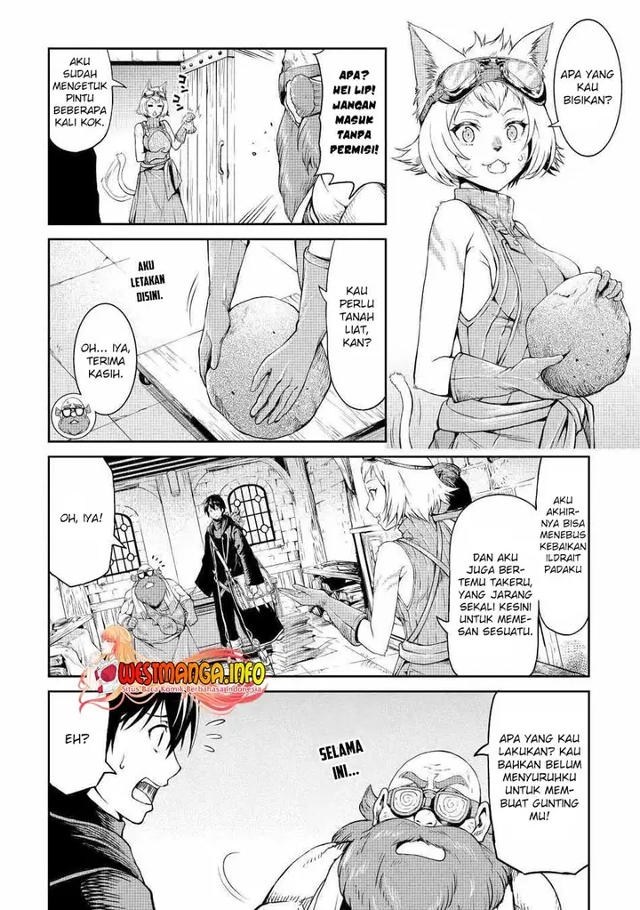 image-komik-souzai-saishuka-no-isekai-ryokouki-chapter-39-5/21