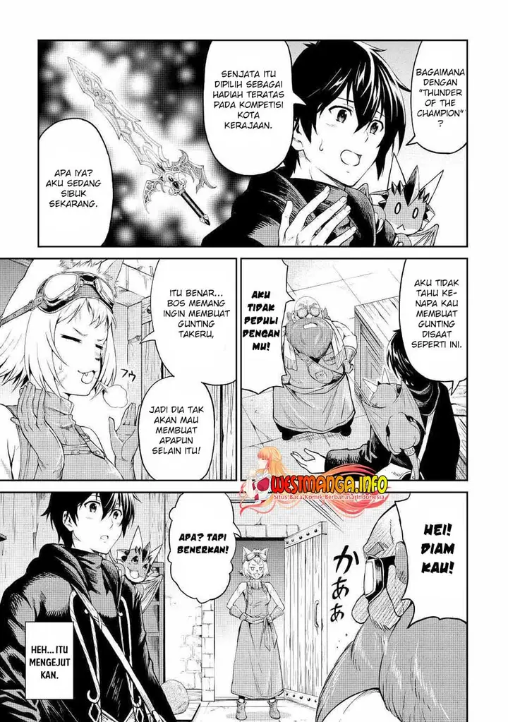 image-komik-souzai-saishuka-no-isekai-ryokouki-chapter-39-6/21
