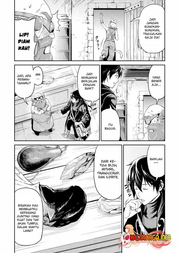 image-komik-souzai-saishuka-no-isekai-ryokouki-chapter-39-7/21