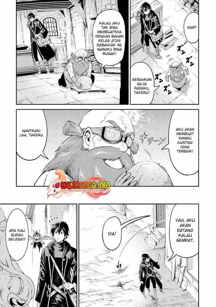 image-komik-souzai-saishuka-no-isekai-ryokouki-chapter-39-8/21