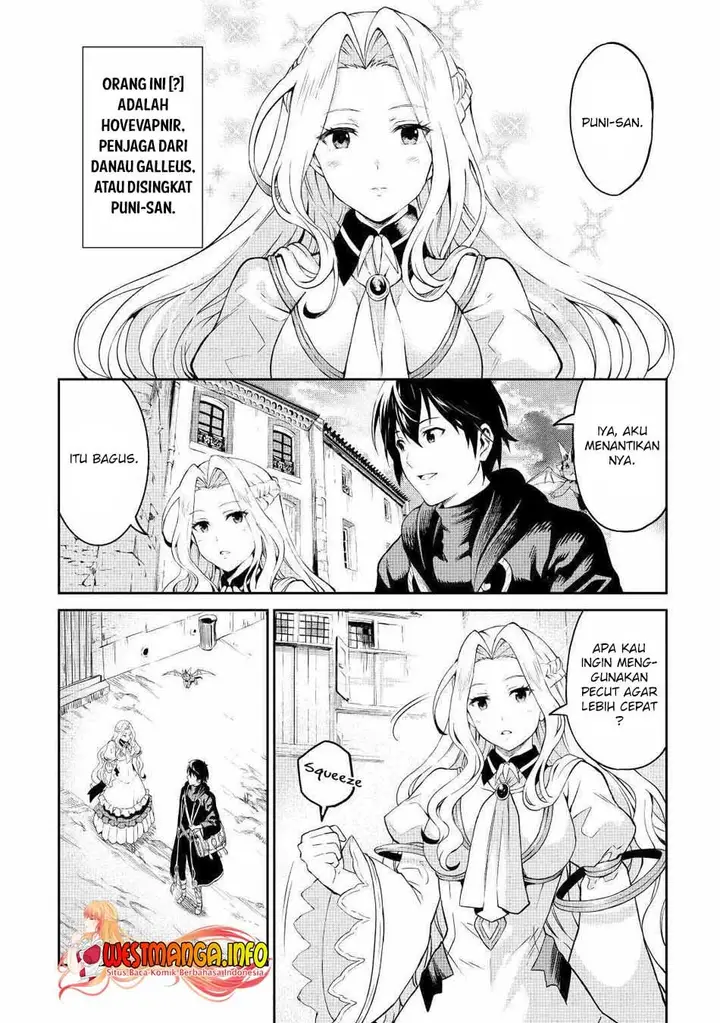 image-komik-souzai-saishuka-no-isekai-ryokouki-chapter-39-9/21