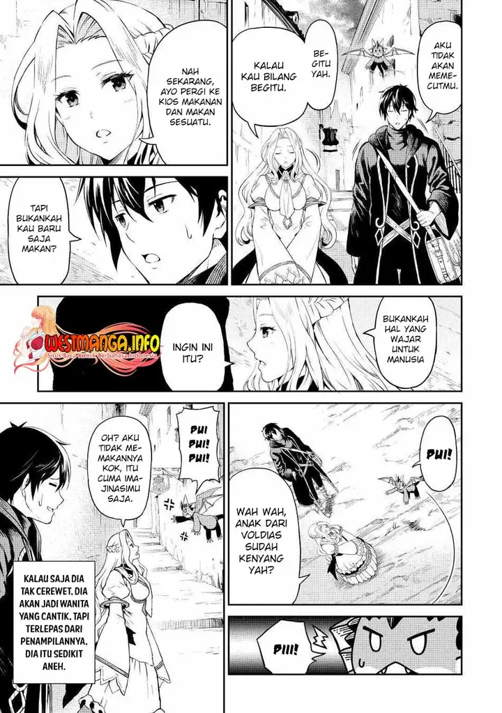 image-komik-souzai-saishuka-no-isekai-ryokouki-chapter-39-10/21