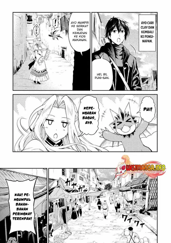 image-komik-souzai-saishuka-no-isekai-ryokouki-chapter-39-12/21