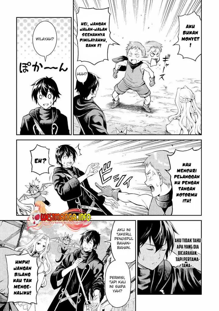 image-komik-souzai-saishuka-no-isekai-ryokouki-chapter-39-14/21
