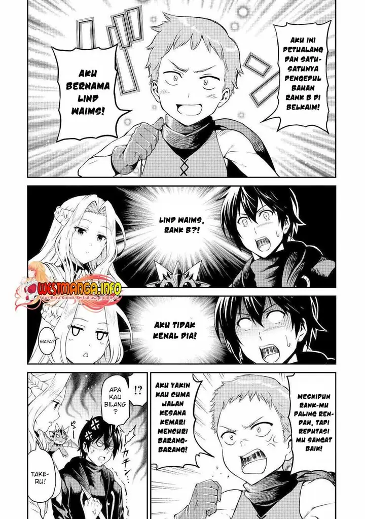 image-komik-souzai-saishuka-no-isekai-ryokouki-chapter-39-15/21