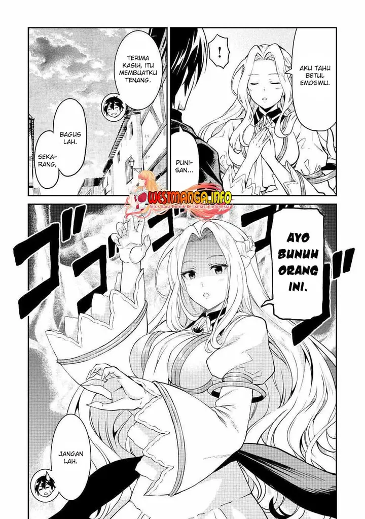 image-komik-souzai-saishuka-no-isekai-ryokouki-chapter-39-16/21