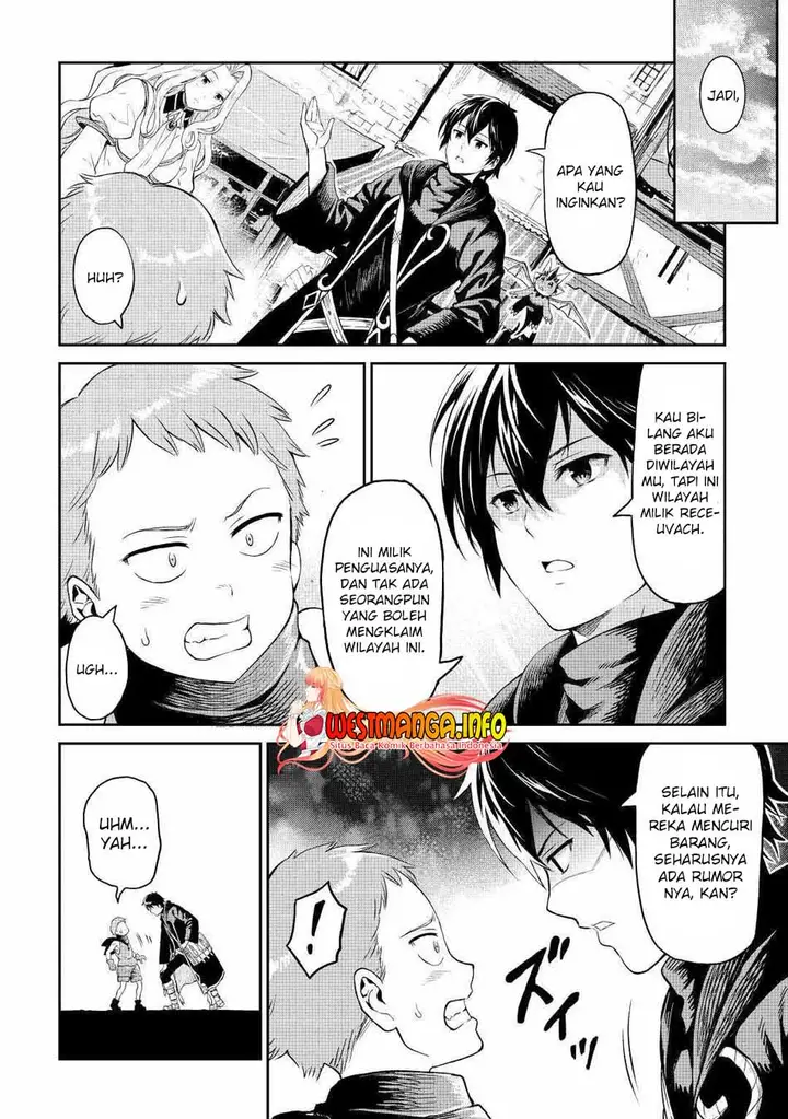 image-komik-souzai-saishuka-no-isekai-ryokouki-chapter-39-17/21