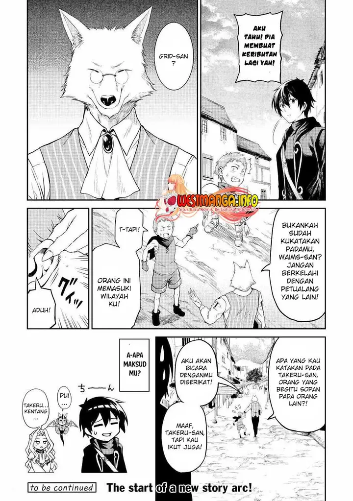 image-komik-souzai-saishuka-no-isekai-ryokouki-chapter-39-18/21