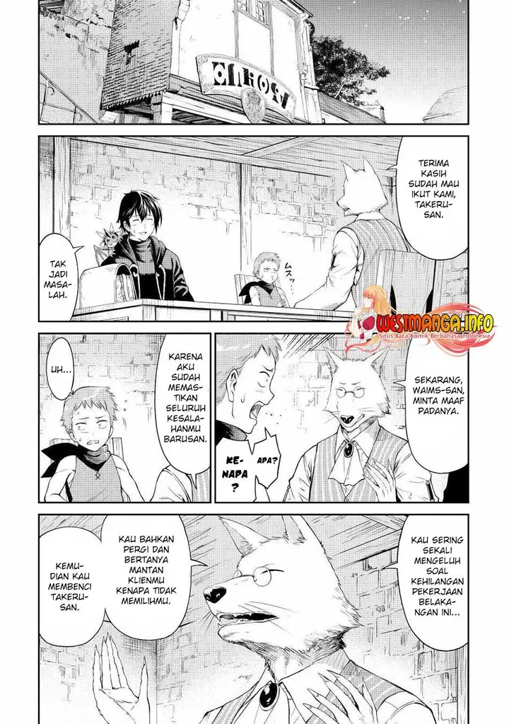 image-komik-souzai-saishuka-no-isekai-ryokouki-chapter-40-2/38