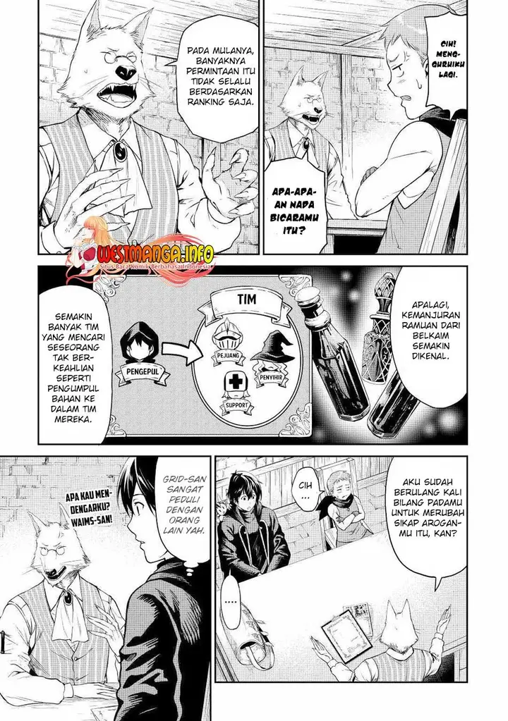 image-komik-souzai-saishuka-no-isekai-ryokouki-chapter-40-3/38