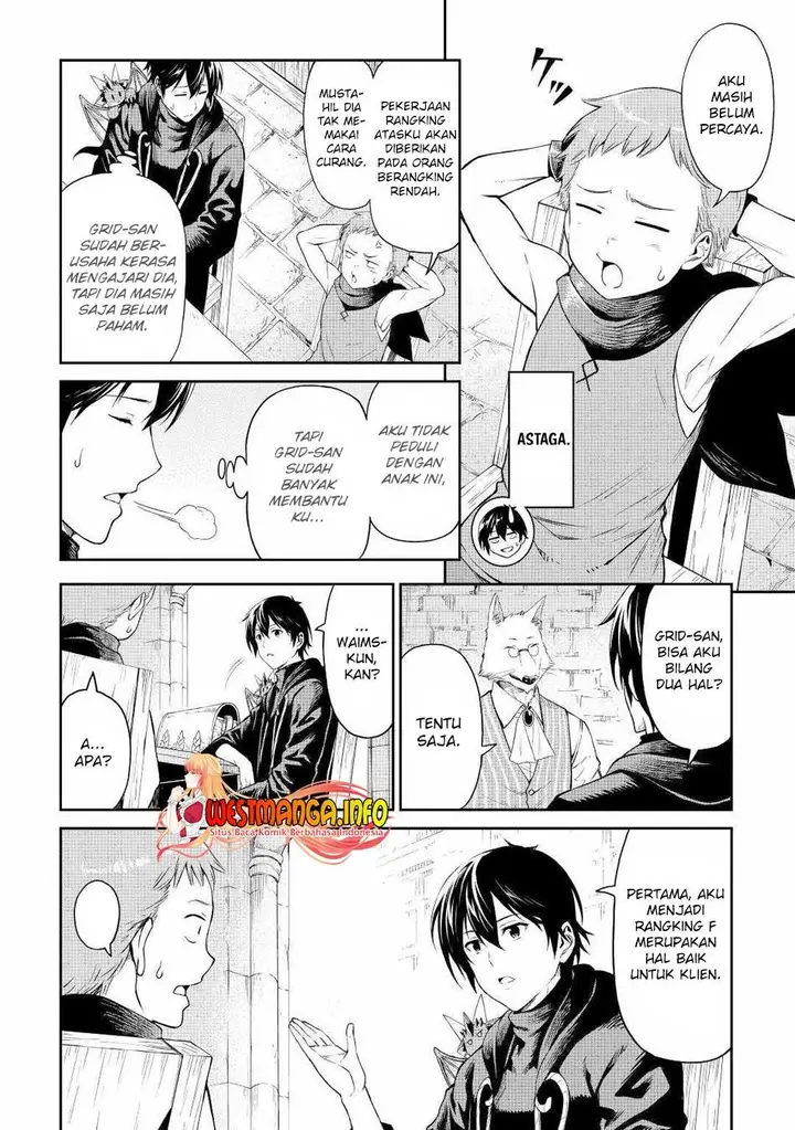 image-komik-souzai-saishuka-no-isekai-ryokouki-chapter-40-4/38