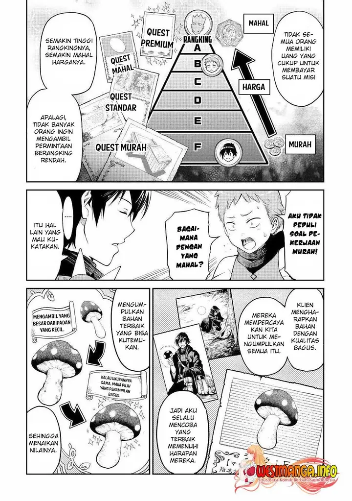 image-komik-souzai-saishuka-no-isekai-ryokouki-chapter-40-5/38