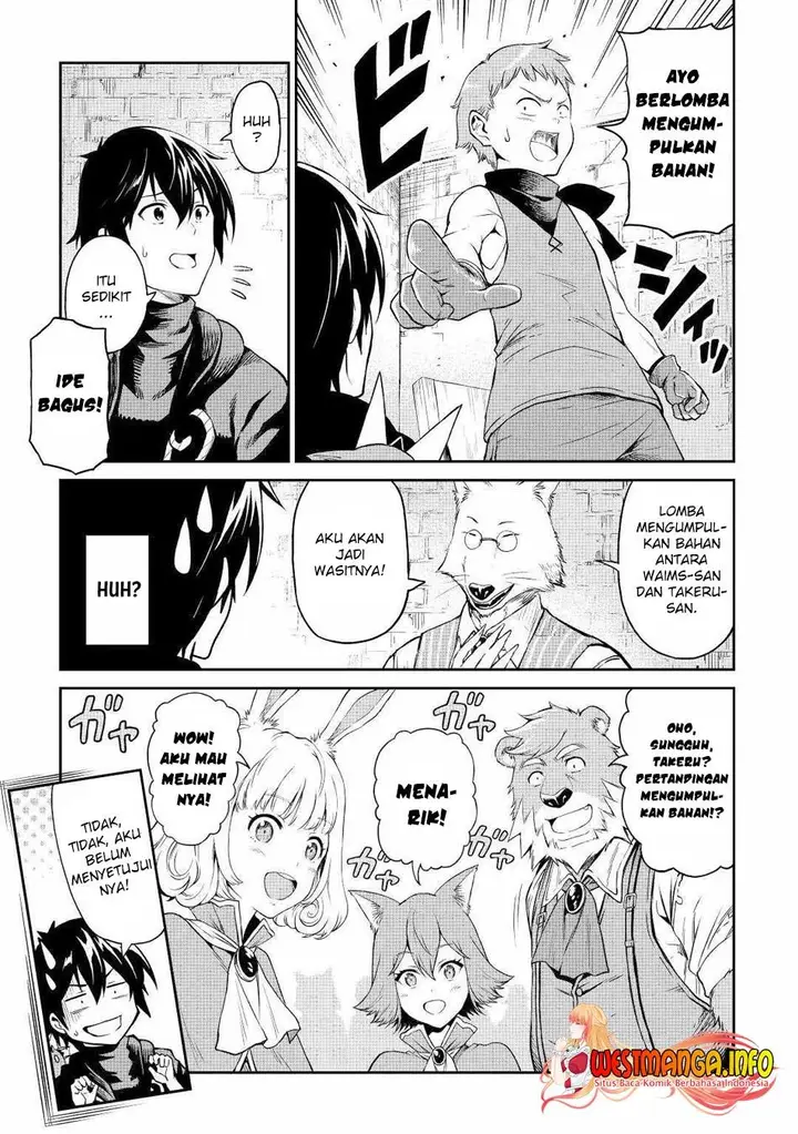 image-komik-souzai-saishuka-no-isekai-ryokouki-chapter-40-7/38