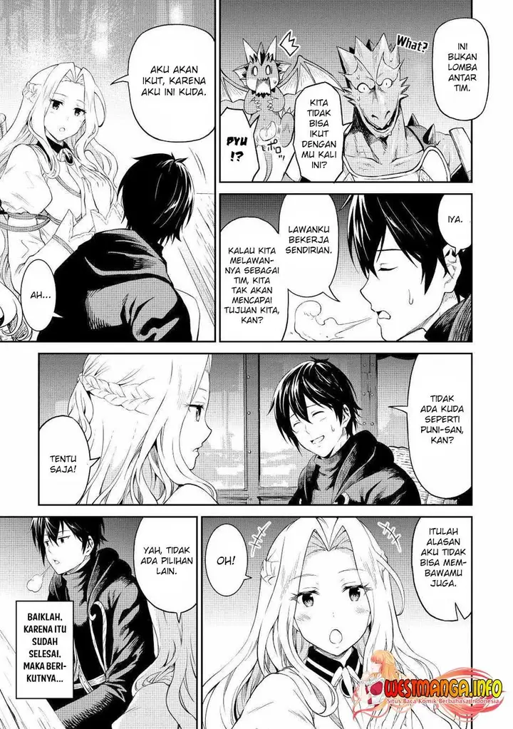 image-komik-souzai-saishuka-no-isekai-ryokouki-chapter-40-9/38