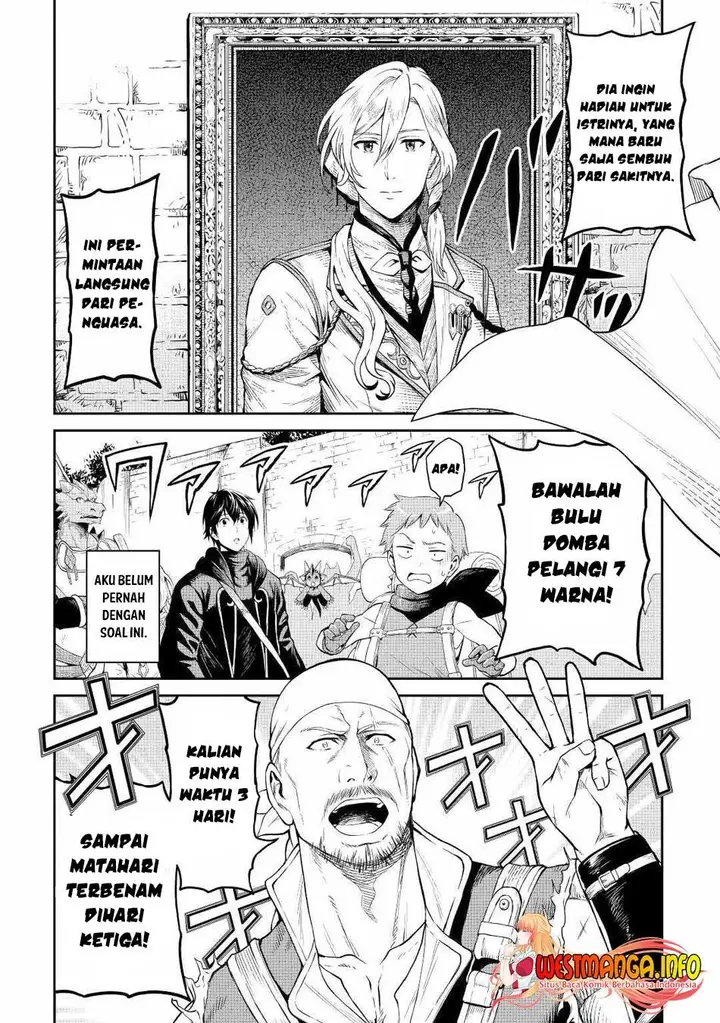 image-komik-souzai-saishuka-no-isekai-ryokouki-chapter-40-14/38