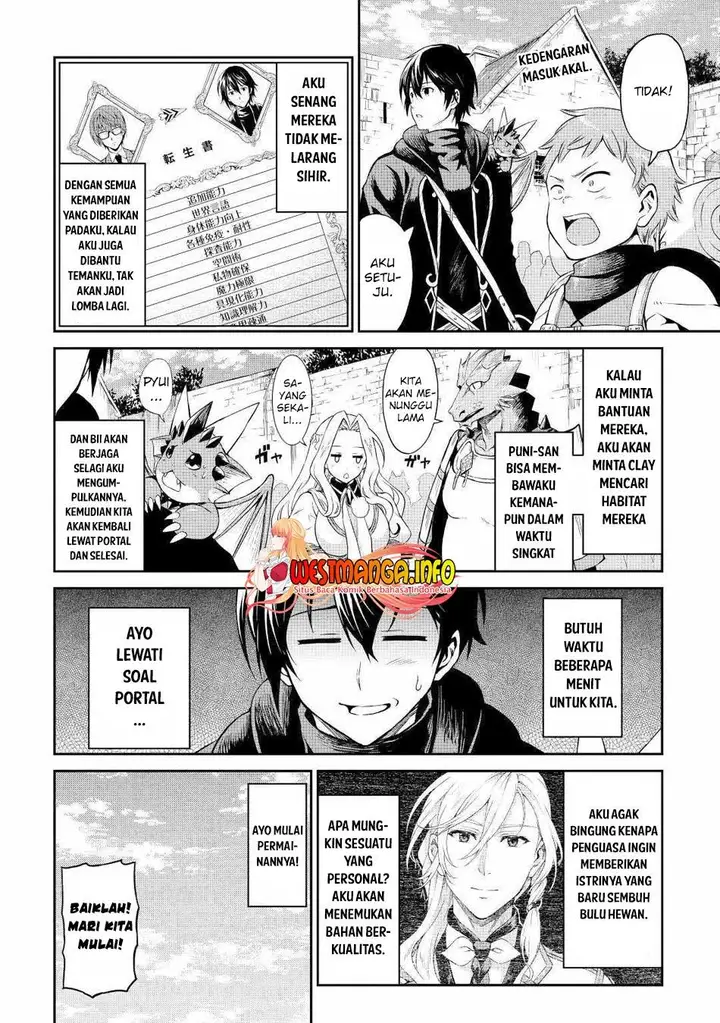 image-komik-souzai-saishuka-no-isekai-ryokouki-chapter-40-16/38