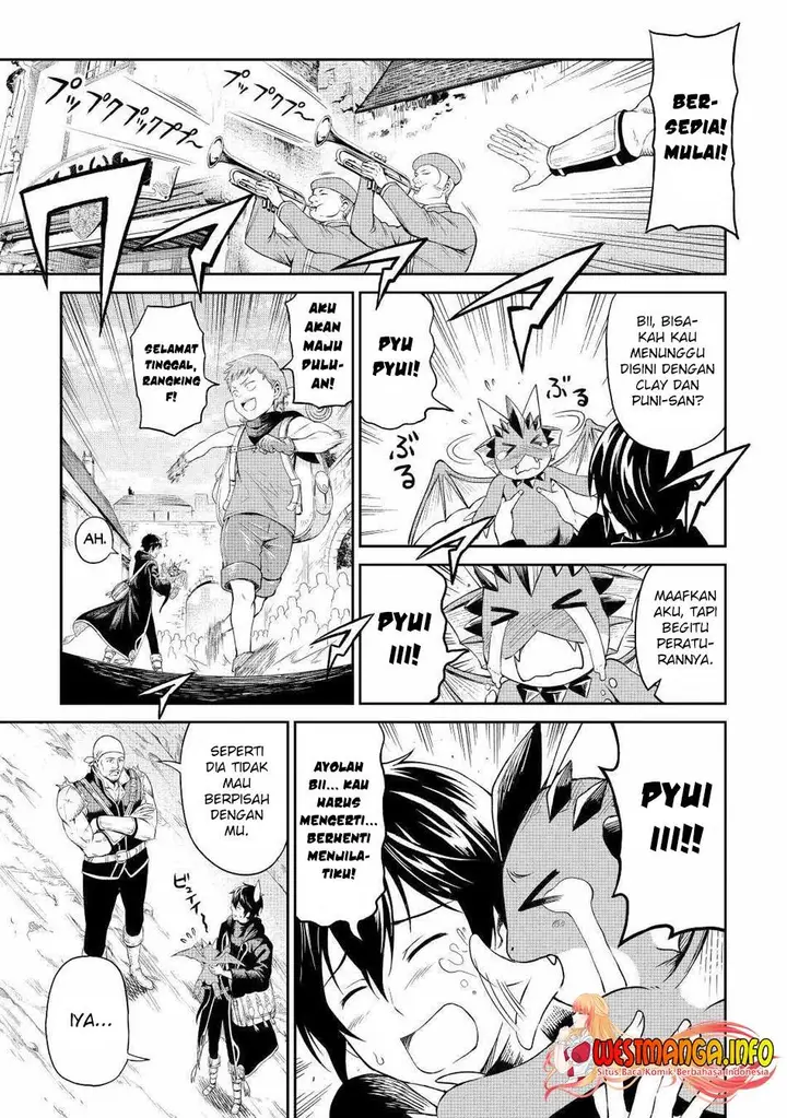 image-komik-souzai-saishuka-no-isekai-ryokouki-chapter-40-17/38