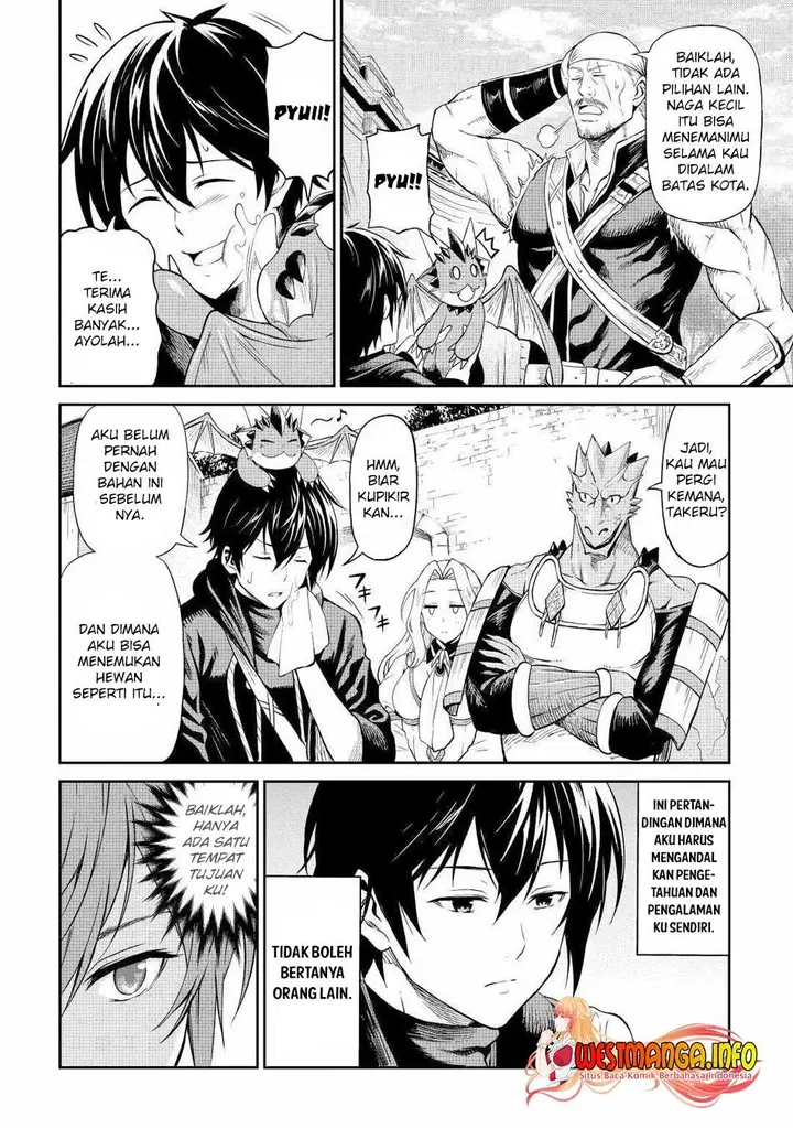 image-komik-souzai-saishuka-no-isekai-ryokouki-chapter-40-18/38