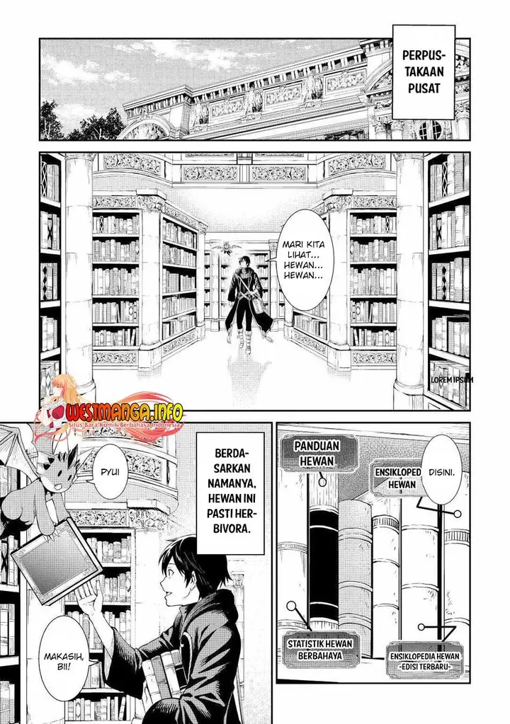 image-komik-souzai-saishuka-no-isekai-ryokouki-chapter-40-19/38