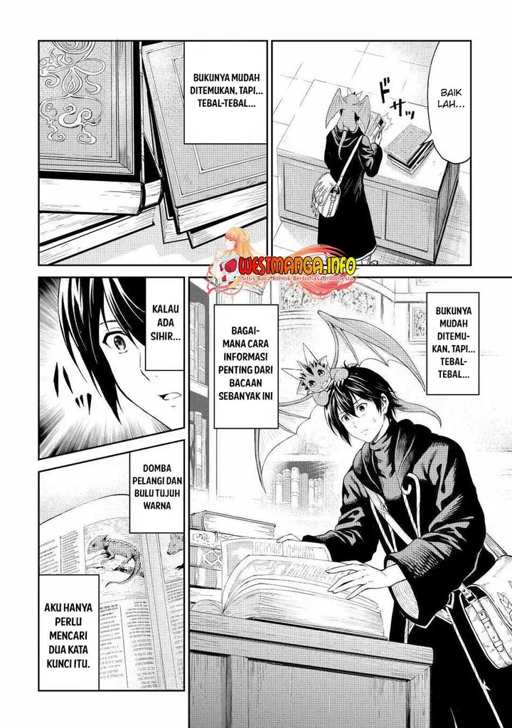 image-komik-souzai-saishuka-no-isekai-ryokouki-chapter-40-20/38