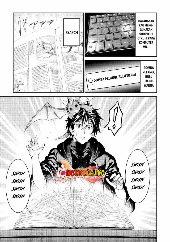 image-komik-souzai-saishuka-no-isekai-ryokouki-chapter-40-21/38