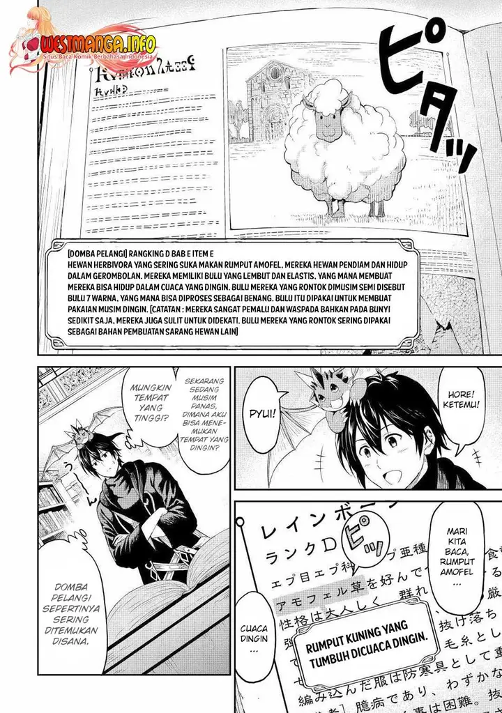 image-komik-souzai-saishuka-no-isekai-ryokouki-chapter-40-22/38